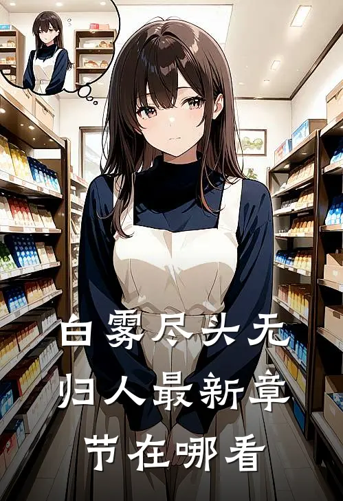白雾尽头无归人最新章节在哪看