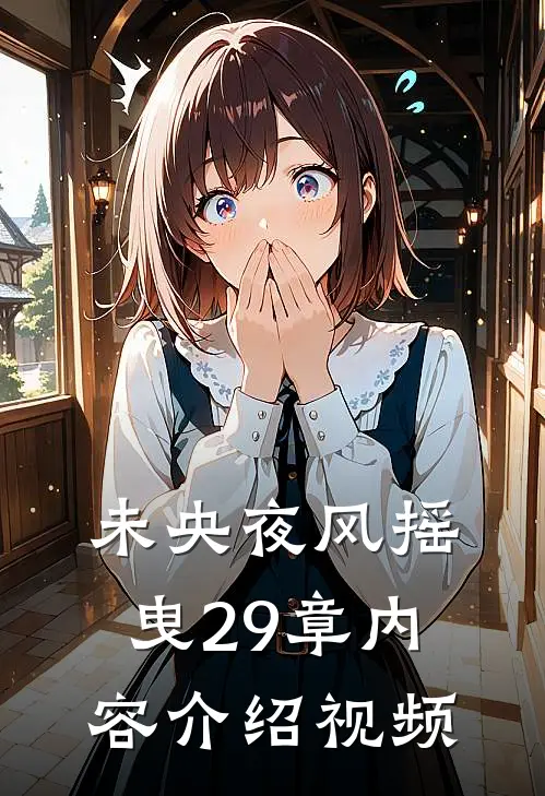 未央夜风摇曳29章内容介绍视频