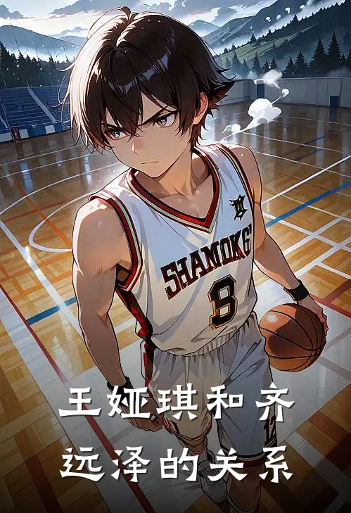 王娅琪和齐远泽的关系