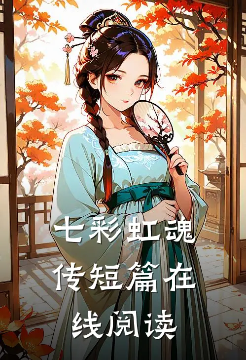 七彩虹魂传短篇在线阅读