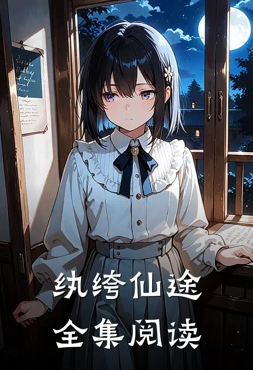 纨绔仙途全集阅读