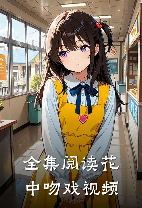 全集阅读花中吻戏视频