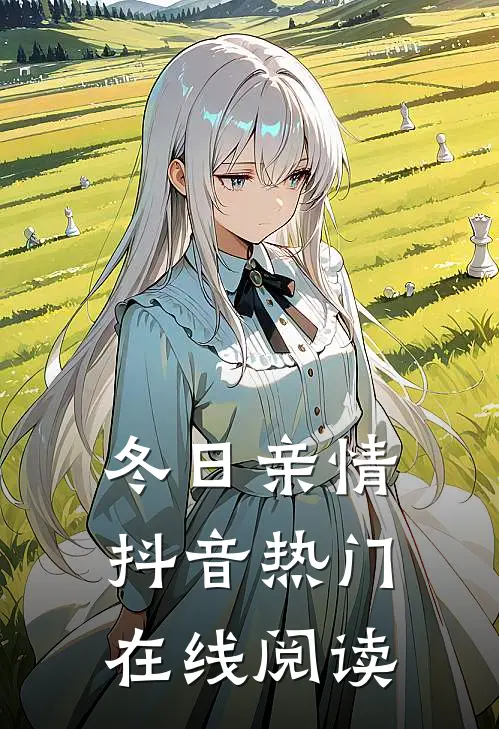 冬日亲情抖音热门在线阅读