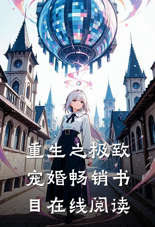 重生之极致宠婚畅销书目在线阅读