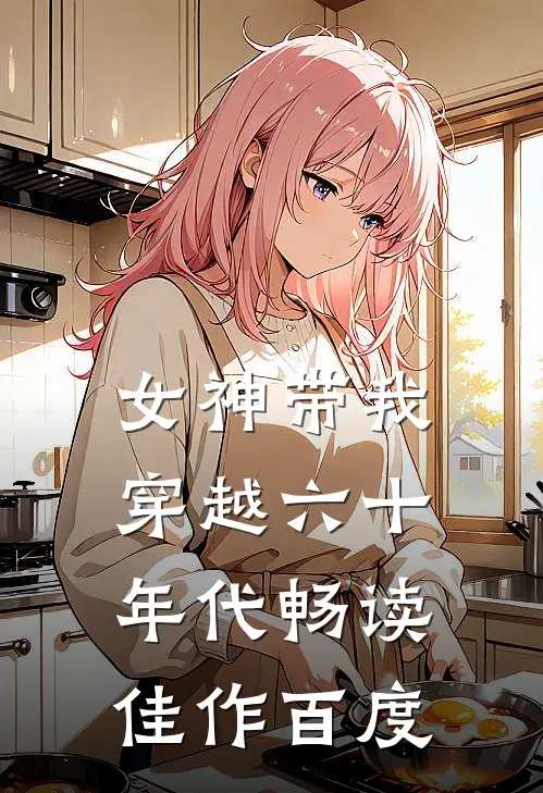 女神带我穿越六十年代畅读佳作百度