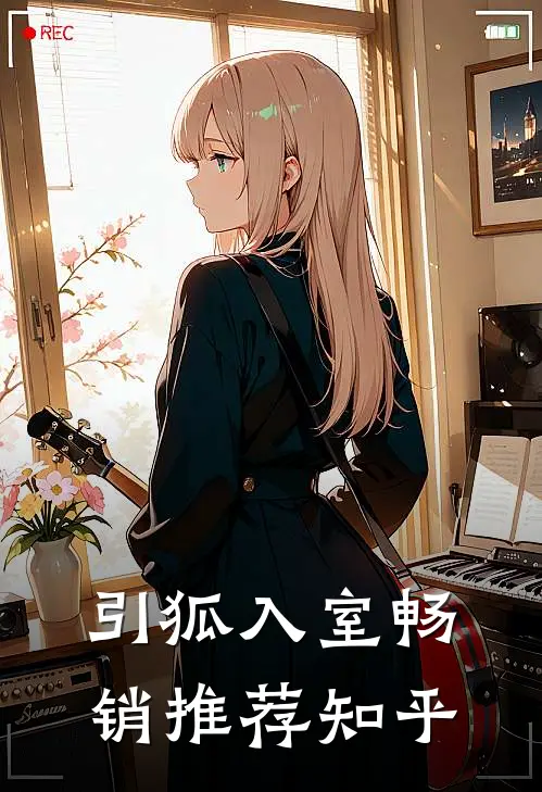 引狐入室畅销推荐知乎