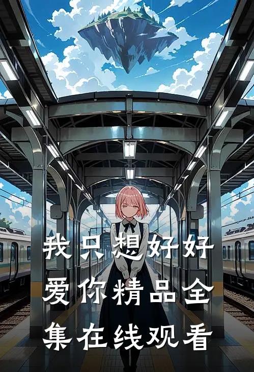 我只想好好爱你精品全集在线观看
