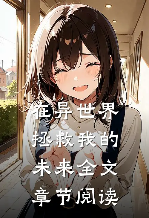 在异世界拯救我的未来全文章节阅读