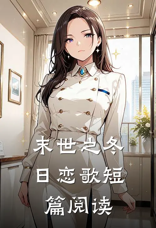 末世之冬日恋歌短篇阅读