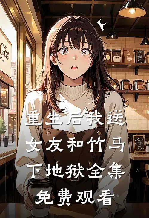 重生后我送女友和竹马下地狱全集免费观看