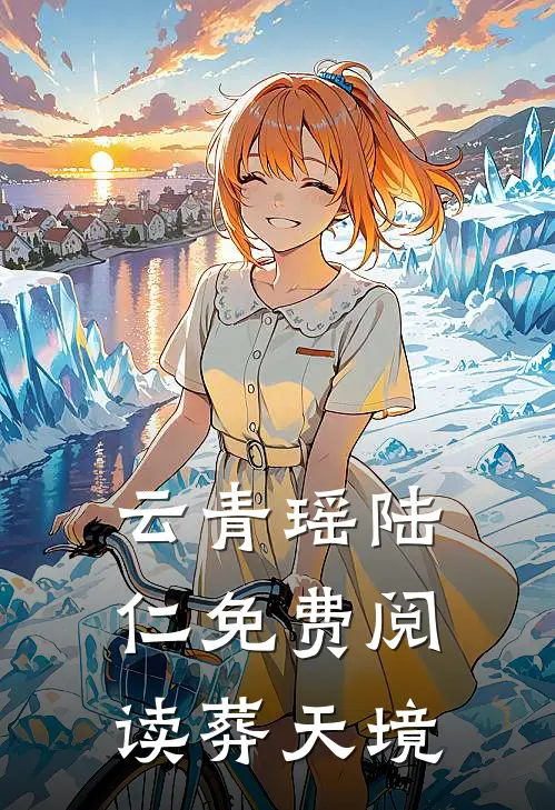 云青瑶陆仁免费阅读葬天境