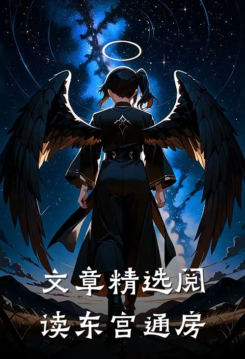 文章精选阅读东宫通房