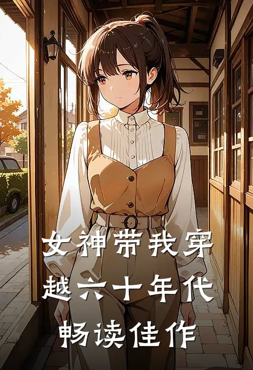 女神带我穿越六十年代畅读佳作