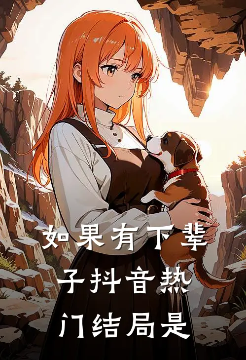 如果有下辈子抖音热门结局是