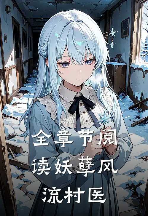 全章节阅读妖孽风流村医