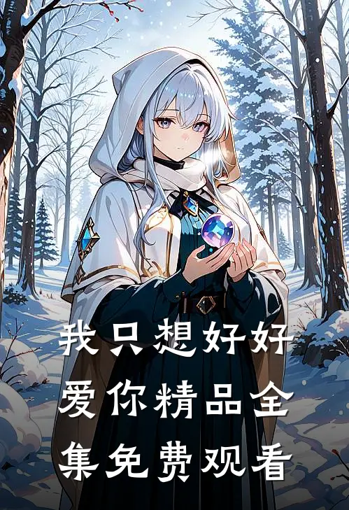 我只想好好爱你精品全集免费观看