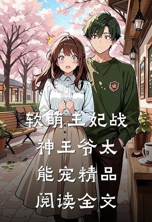软萌王妃战神王爷太能宠精品阅读全文