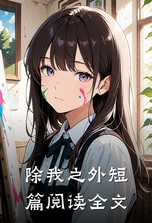 除我之外短篇阅读全文