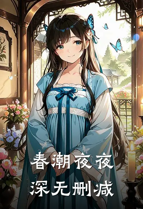 春潮夜夜深无删减