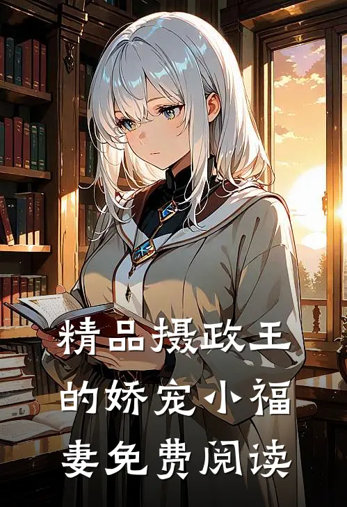 精品摄政王的娇宠小福妻免费阅读