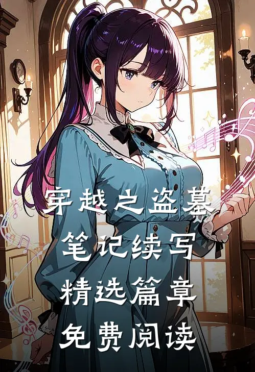 穿越之盗墓笔记续写精选篇章免费阅读