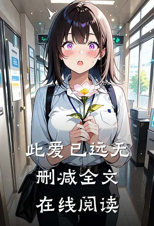 此爱已远无删减全文在线阅读