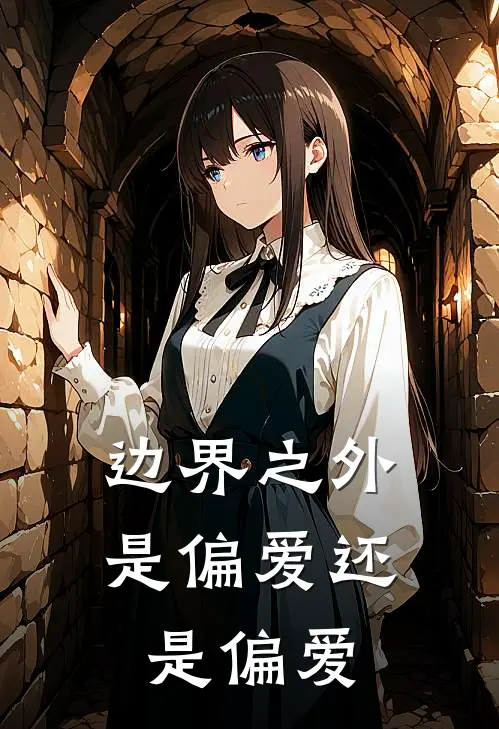 边界之外是偏爱还是偏爱