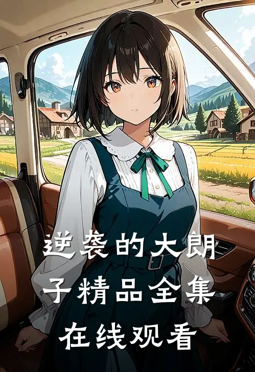 逆袭的大朗子精品全集在线观看