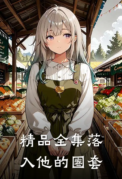 精品全集落入他的圈套