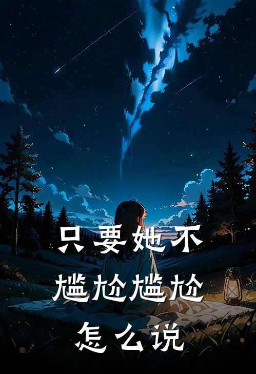 只要她不尴尬尴尬怎么说
