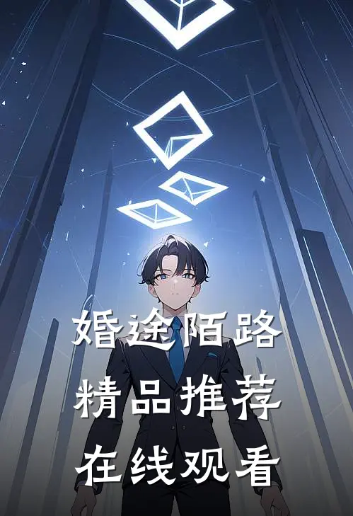 婚途陌路精品推荐在线观看