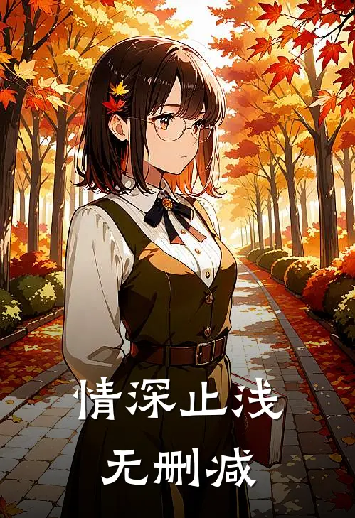 情深止浅无删减