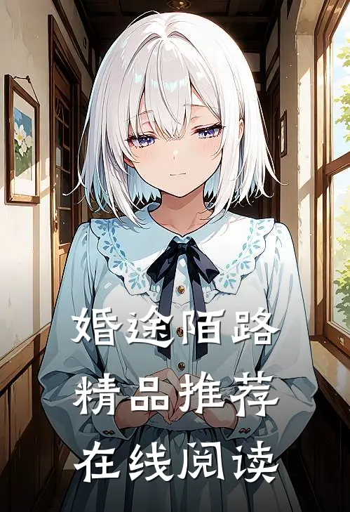 婚途陌路精品推荐在线阅读