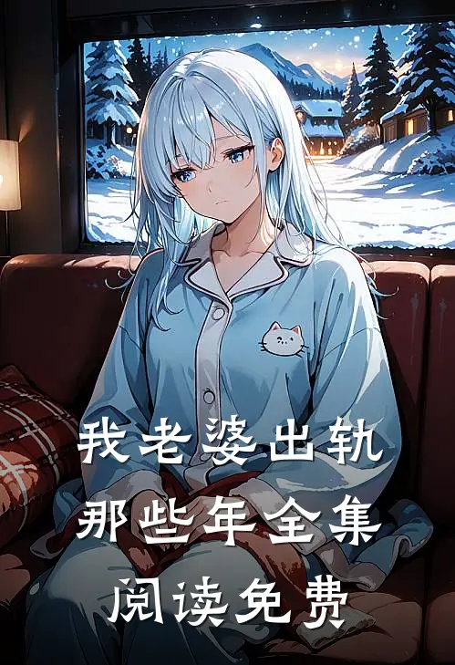 我老婆出轨那些年全集阅读免费