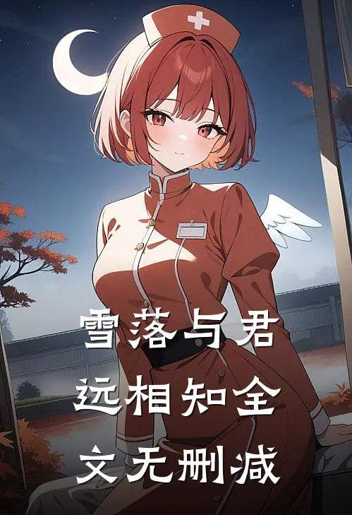 雪落与君远相知全文无删减