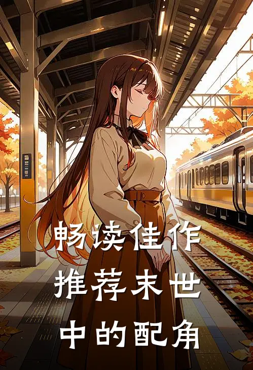 畅读佳作推荐末世中的配角