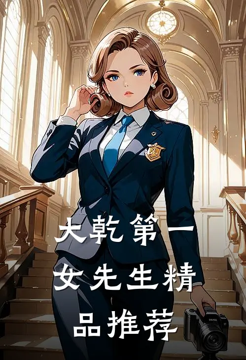 大乾第一女先生精品推荐