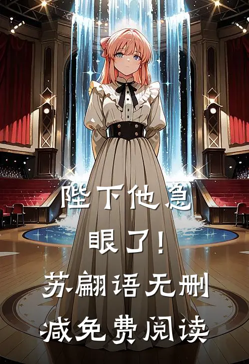 陛下他急眼了!苏翩语无删减免费阅读