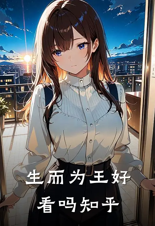 生而为王好看吗知乎