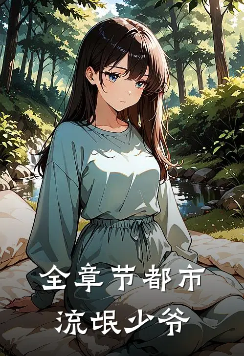 全章节都市流氓少爷