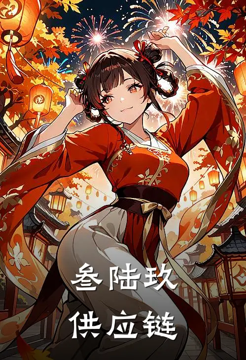 叁陆玖供应链