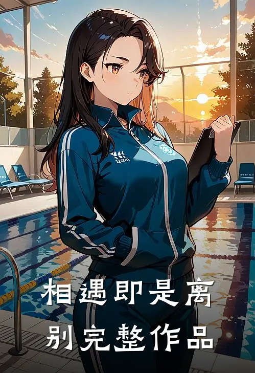 相遇即是离别完整作品
