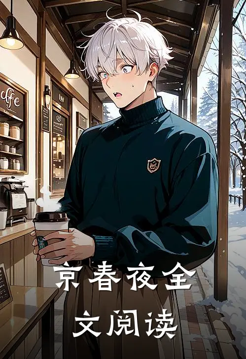 京春夜全文阅读