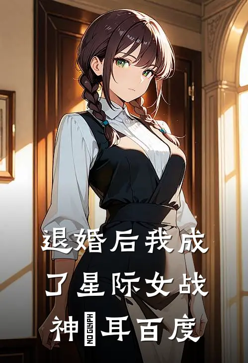 退婚后我成了星际女战神 斊耳百度