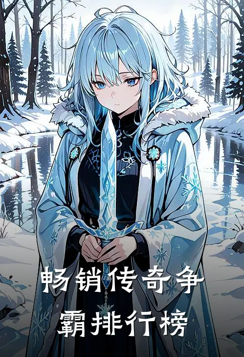 畅销传奇争霸排行榜