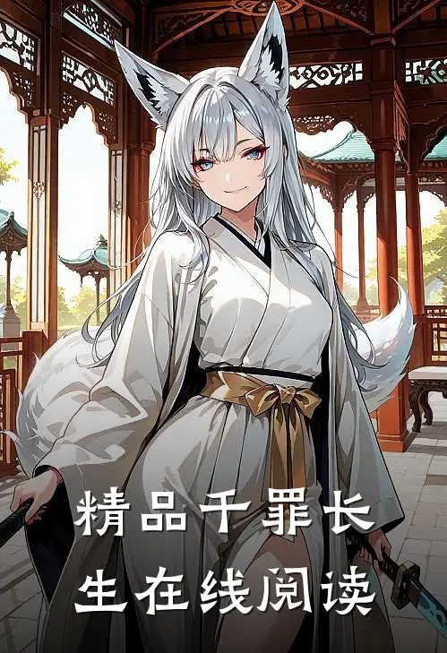 精品千罪长生在线阅读