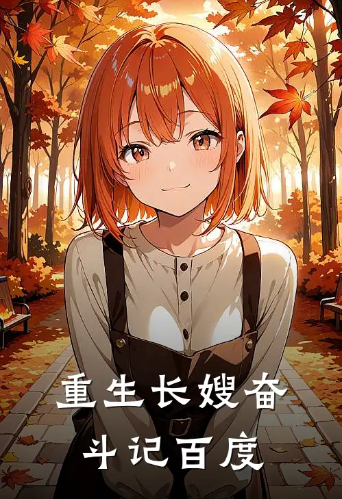 重生长嫂奋斗记百度