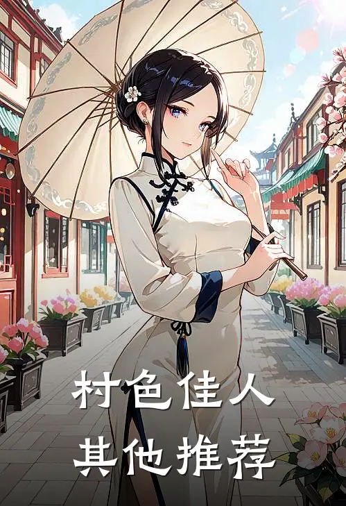 村色佳人其他推荐