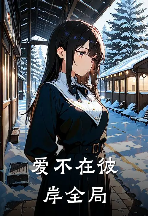 爱不在彼岸全局