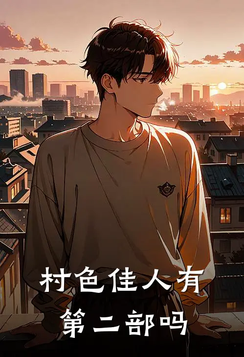 村色佳人有第二部吗